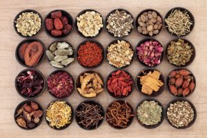Chinese Herbal Medicine in Las VEgas, NW | Balance Health Acupuncture Center