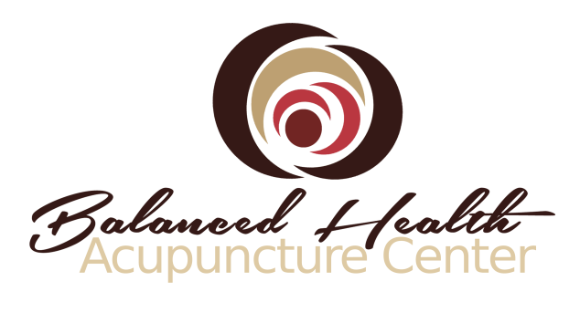 Balanced Health Acupuncture Center, LLC